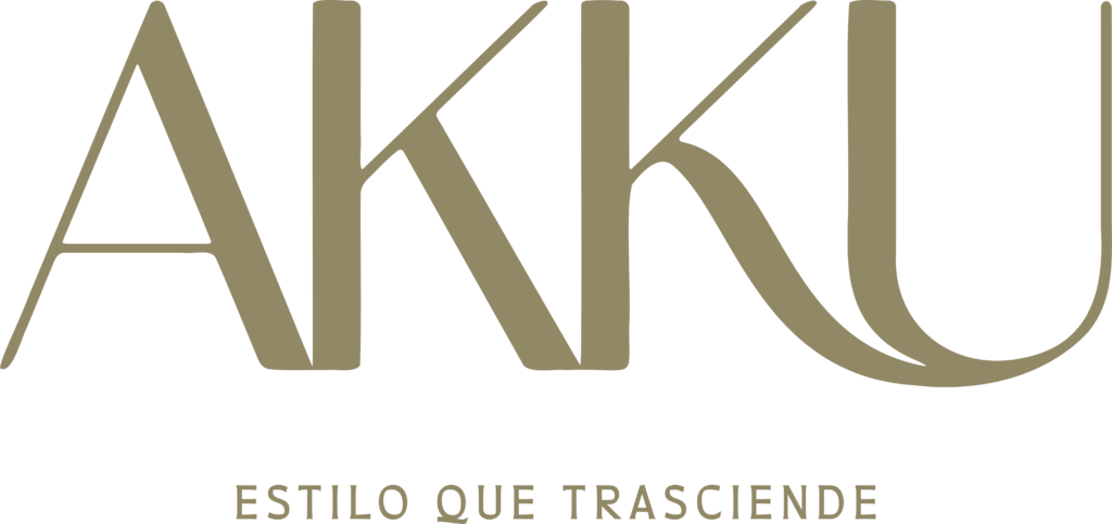 logo-akku-dark
