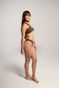IMG_6728