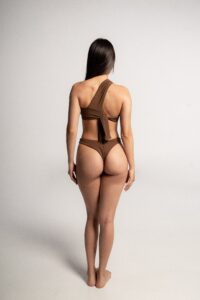 IMG_6730