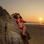 Second image of Bikini Brisa