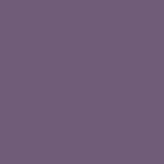 Purple ash