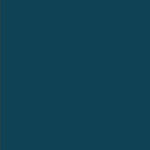 Ultramarine green