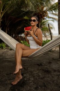 IMG_0433