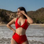 Bikini Irisea