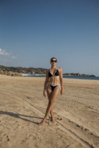 IMG_5012 2