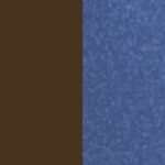 Sepia con Calming sky