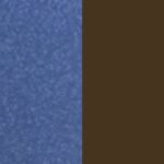 Calming sky con Sepia