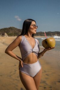 IMG_4965 2