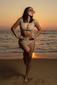 IMG_5034 2