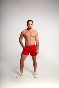 IMG_6673