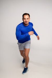 IMG_6686