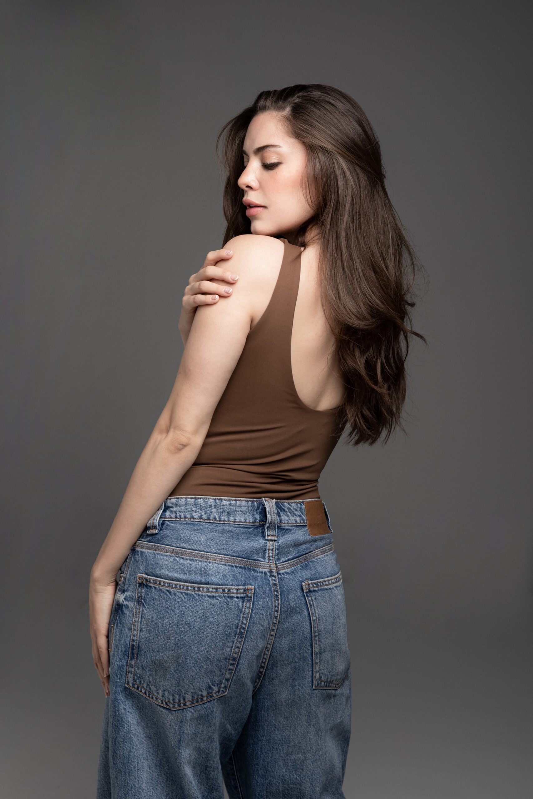 Second image of Body Alba