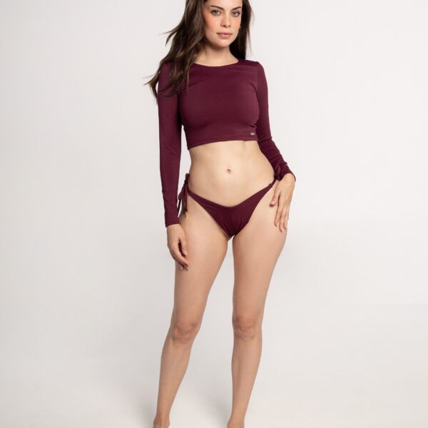 Bikini kala