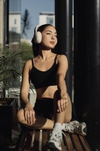 IMG_5954
